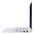 Samsung Galaxy Book Flex Alpha 2-in-1 - Intel Core i7 - 12GB RAM -  512GB SSD