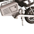 Razor - MX350 Dirt Rocket eBike w/7 miles Max Operating Range & 14 mph Max Speed - Black Camo - 15128003