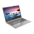 Lenovo - Yoga 730 2-in-1 13.3" Touch FHD Laptop - Intel Core i5 - 8GB RAM - 256GB SSD - 81CT0008US