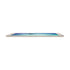 Samsung - Galaxy Tab S2 - 9.7" - 32GB - Gold - SM-T813NZDEXAR
