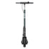 OKAI - NEON Pro Foldable Electric Scooter w/ 50 Miles Max Operating Range & 20 mph Max Speed - Black - ES30-BLACK - Good Condiiton