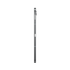 Samsung - Galaxy Tab S10 FE - 10.9" 128GB - Wi-Fi - with S-Pen - Gray