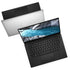 Dell XPS 13 7390 – 13.3" FHD – Intel Core i3-10110U – 8GB RAM – 256GB SSD – Silver