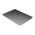 MSI Creator Z16 A12UET - 16 QHD+ Touch - i7-12700H - 16GB RAM - RTX 3060 - 1TB SSD - Lunar Gray