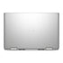 Dell - Inspiron 2-in-1 17.3 Touch-Screen Laptop - Intel Core i7 - 16GB Memory - NVIDIA GeForce MX15