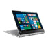 Lenovo Yoga 920 2-in-1 13.9" 4K Ultra HD Touch-Screen Laptop - Intel Core i7-8550U - 16GB RAM - 512GB SSD - 80Y70010US