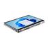 Dell Inspiron 2-in-1 14” FHD+ Touch Screen – i5-1235U - Iris Xe - 8GB RAM – 512GB SSD - i7420-5983SLV-PUS