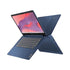 Lenovo IP Slim 3 Chrome 14M868 - MediaTek Kompanio 520 - 4GB RAM - 512GB SSD - 82XJ0000US