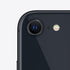 Verizon Apple iPhone SE 3rd Gen