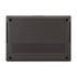 Samsung Galaxy Book3 Pro 14" 3K - Intel Evo Core i7-1360P - 16GB RAM - 512 GB SSD - Graphite