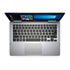Dell Inspiron 2-in-1 13.3" Touch-Screen Laptop - i5-8250U - 8GB RAM - 256GB SSD - I7373-5558GRY-PUS