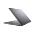 Dell XPS 13 Plus 9320 - 3.5K Touch - i7-1360P - 32GB RAM - 1TB SSD - Gray