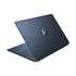 HP Spectre - 2-in-1 16" 3K+ Touch-Screen - Intel Core i7-11390H - 16GB RAM - 512GB SSD +32GB Optane - 16-F0013DX