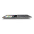Lenovo Yoga 720 2-in-1 12.5" FHD Touch-Screen Laptop - Intel Core i5-7200U - 8GB RAM- 128GB SSD - Iron Gray - 81B5000KUS