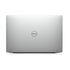 Dell - XPS 13.3" 4K Ultra HD Touch-Screen Laptop - Intel Core i7-8550U - 16GB RAM- 512GB SSD - XPS9370-7392SLV