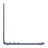 Samsung Notebook 9 Pen 15" - FHD Touch - i7-8565U - 16GB RAM - MX150 - 1TB SSD - Ocean Blue