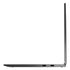 Lenovo Yoga C740 2-in-1 15.6" Touch Screen - i5-10210U - 8GB RAM - 512GB SSD + 32GB Optane - 81TD0078US
