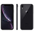 Unlocked - Apple iPhone XR, US Version, 128GB, Black - MRYY2LL/A