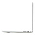 HP ENVY x360 2-in-1 15.6" Touch-Screen Laptop - Intel Core i7-1165G7 - 16GB RAM - 512GB SSD + 32GB Intel Optane - 15M-ES0023DX