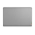 Lenovo IdeaPad 3-15ITL6 - i5-1135G7 - 8GB RAM - 512GB SSD - Gray - 82H80358US