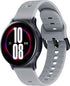 Samsung Galaxy Watch Active2 - 40mm Under Armour Edition Aqua Black - SM-R830NZKUUDA