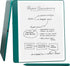 Amazon - Kindle Scribe (64GB) - 2024 - Metallic Jade - With Premium Pen