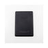 Amazon Kindle Paperwhite 11th Gen 8GB, Wi-Fi, 6.8in - Black - B08KTZ8249