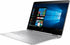 HP - Spectre x360 13-AC013DX 2-in-1 13.3in Touch-Screen Laptop - Intel Core i7-7500U - 8GB RAM - 256GB SSD - Natural silver