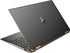 HP Spectre x360 - i7-10750H - 16GB RAM - GTX 1650TI - 512GB SSD
