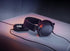 SteelSeries Arctis Pro + GameDAC Wired DTS X v2.0 Gaming Headset for PS5, PS4 and PC Black