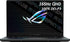 ASUS ROG Zephyrus 15.6" QHD - Ryzen 9 - 16GB - 3070 - 1TB SSD GA503QR-211.ZG15