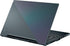 ASUS ROG Zephyrus M15 - Intel Core i7 - GeForce GTX 1660 Ti - 16GB RAM - 512GB SSD - Gray