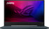 ASUS ROG Zephyrus M15 - Intel Core i7 - GeForce GTX 1660 Ti - 16GB RAM - 512GB SSD - Gray