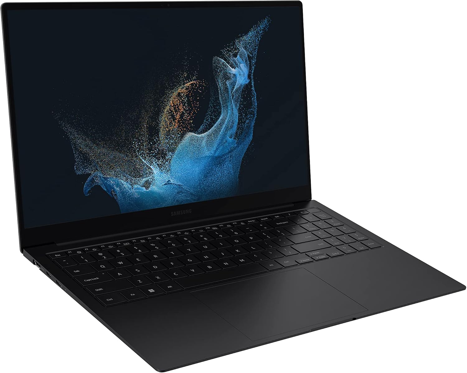 Samsung Galaxy Book2 Pro 15.6" AMOLED - i7 - 32GB RAM - Intel Arc A350M Graphics - 1TB SSD - NP950XEE-XA1US