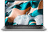Dell 15 9500 - FHD+ - i7-10750H - 32GB RAM - GTX 1650Ti - 1TB SSD - Silver