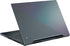 ASUS ROG Zephyrus M15 - Intel Core i7 - GeForce GTX 1660 Ti - 16GB RAM - 512GB SSD - Gray