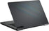 ASUS ROG Zephyrus 15.6" QHD - Ryzen 9 - 16GB - 3070 - 1TB SSD GA503QR-211.ZG15