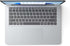 Microsoft Surface Laptop Studio - Touch - i7-11370H - 32GB RAM - RTX 3050Ti - 1TB SSD - Platinum