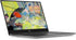 Dell XPS 15 9550 - 15.6" FHD - i7-6700HQ - 16GB RAM - GTX 960M - 512GB SSD