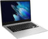 SAMSUNG Galaxy Book Go 5G (Verizon) – 14" FHD – Snapdragon – 8GB RAM – 256GB SSD – NP545XLA-KA1VZ