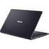 ASUS - 11.6"" Laptop - Intel Celeron N4020 - 4GB Memory - 64GB eMMC - Star Black