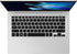 SAMSUNG Galaxy Book Go 5G (Verizon) – 14" FHD – Snapdragon – 8GB RAM – 256GB SSD – NP545XLA-KA1VZ