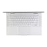 HP ENVY x360 2-in-1 15.6" Touch-Screen Laptop - Intel Core i7-1165G7 - 16GB RAM - 512GB SSD + 32GB Intel Optane - 15M-ES0023DX