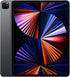 Apple iPad Pro 12.9" 5th Gen 128GB Space Gray Wi-Fi