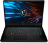 MSI GP66 Leopard 10UG-431 - FHD - i7-10750H - 16GB RAM - RTX 3070 - 512GB SSD - Black