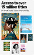 Amazon - Kindle Scribe (64GB) - 2024 - Metallic Jade - with Premium Pen