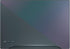 ASUS ROG Zephyrus M15 - Intel Core i7 - GeForce GTX 1660 Ti - 16GB RAM - 512GB SSD - Gray