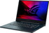 ASUS ROG Zephyrus M15 - Intel Core i7 - GeForce GTX 1660 Ti - 16GB RAM - 512GB SSD - Gray