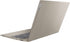 Lenovo IdeaPad 3 15ITL05 15.6" Touchscreen Notebook HD - i3-1115G4 - 8GB RAM - 256GB SSD - 81X800ECUS