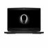 Alienware M15 - 15.6" FHD - i7-8750H - 16GB RAM - GTX 1060 - 1TB HDD - Silver